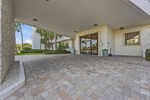 5061 N Highway A1a 903, Fort Pierce, FL 34949, Fort Pierce, FL 34949 - MLS#B26020058