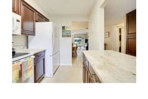 1300 Seaway Drive, Fort Pierce, FL 34949 - MLS#B26020059