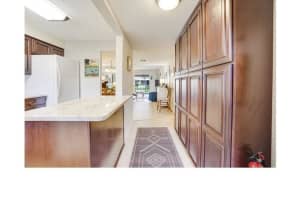 1300 Seaway Drive, Fort Pierce, FL 34949 - MLS#B26020059