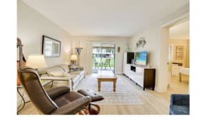 1300 Seaway Drive, Fort Pierce, FL 34949 - MLS#B26020059