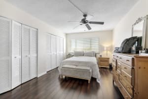 125 Shore Court, North Palm Beach, FL 33408 - MLS#B26020060