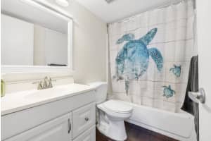 125 Shore Court, North Palm Beach, FL 33408 - MLS#B26020060