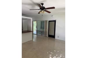1911 8th Court, Fort Lauderdale, FL 33304 - MLS#B26020061