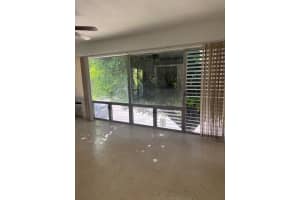 1911 8th Court, Fort Lauderdale, FL 33304 - MLS#B26020061