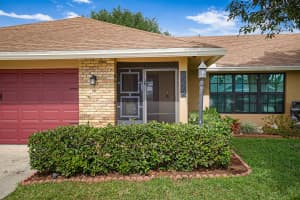 8272 Blue Cypress Drive, Lake Worth, FL 33467 - MLS#B26020062