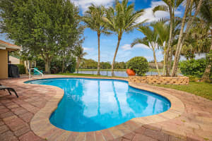 8272 Blue Cypress Drive, Lake Worth, FL 33467 - MLS#B26020062