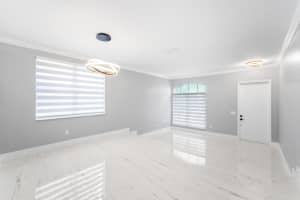 5233 155th Way, Miramar, FL 33027 - MLS#B26020063