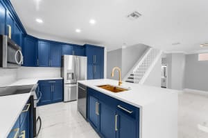 5233 155th Way, Miramar, FL 33027 - MLS#B26020063
