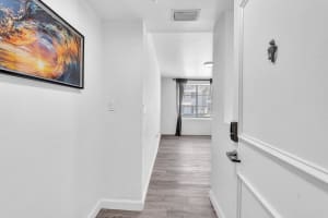 1460 Ocean Drive, Miami Beach, FL 33139 - MLS#B26020064