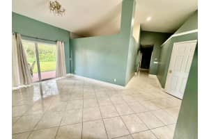 6752 NW Argus, Port St. Lucie, FL 34983, Port Saint Lucie, FL 34983 - MLS#B26020065