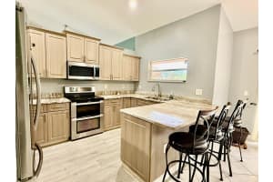 6752 NW Argus, Port St. Lucie, FL 34983, Port Saint Lucie, FL 34983 - MLS#B26020065