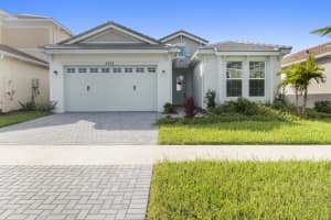 5773 Aleppo Pne Place, Westlake, Fl 33470, Westlake
