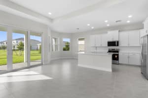 5773 Aleppo Pne Place, Westlake, FL 33470 - MLS#B26020066