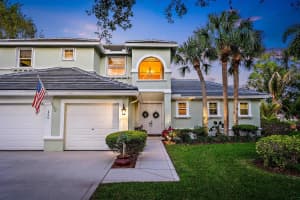 265 Swallowtail Lane, Jupiter, FL 33458 - MLS#B26020067