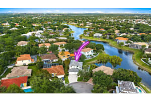265 Swallowtail Lane, Jupiter, FL 33458 - MLS#B26020067
