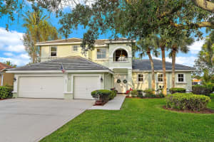 265 Swallowtail Lane, Jupiter, FL 33458 - MLS#B26020067