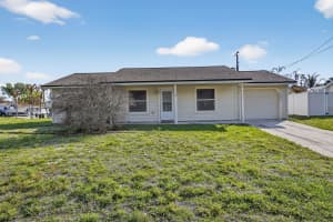 10841 Fir Drive, Hobe Sound, FL 33455 - MLS#B26020068