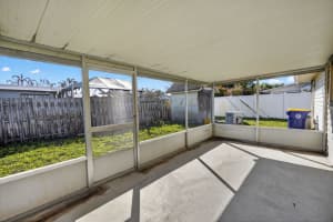 10841 Fir Drive, Hobe Sound, FL 33455 - MLS#B26020068