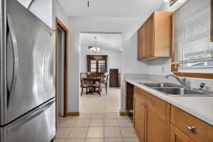 10841 Fir Drive, Hobe Sound, FL 33455 - MLS#B26020068