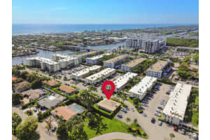 631 Snug Harbor Drive, Boynton Beach, FL 33435 - MLS#B26020070