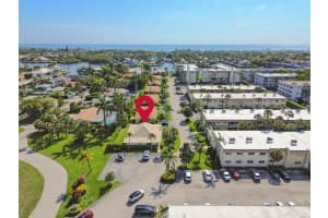 631 Snug Harbor Drive, Boynton Beach, FL 33435 - MLS#B26020070