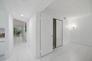 260 67th Street, Boca Raton, FL 33487 - MLS#B26020073