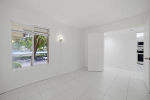 260 67th Street, Boca Raton, FL 33487 - MLS#B26020073