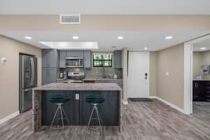 11863 Wimbledon Circle, Wellington, FL 33414 - MLS#B26020075