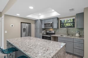 11863 Wimbledon Circle, Wellington, FL 33414 - MLS#B26020075