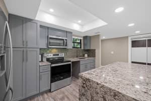 11863 Wimbledon Circle, Wellington, FL 33414 - MLS#B26020075