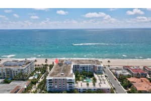 100 Worth Avenue, Palm Beach, FL 33480 - MLS#B26020076
