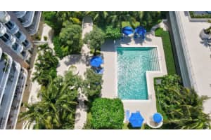 100 Worth Avenue, Palm Beach, FL 33480 - MLS#B26020076