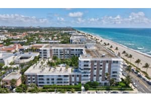 100 Worth Avenue, Palm Beach, FL 33480 - MLS#B26020076