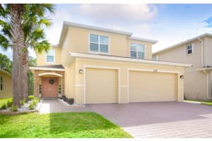 1188 Nw Leonardo Circle, Port St. Lucie, Fl 34986, Port Saint Lucie