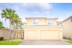 1188 Leonardo Circle, Port Saint Lucie, FL 34986 - MLS#B26020077