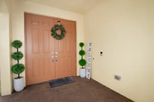 1188 Leonardo Circle, Port Saint Lucie, FL 34986 - MLS#B26020077