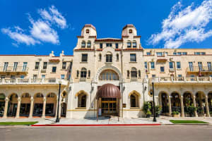 235 Sunrise 3244, Palm Beach, FL 33480, Palm Beach, FL 33480 - MLS#B26020078