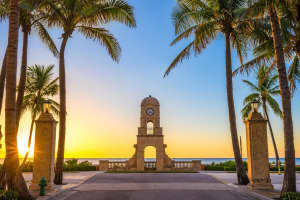 235 Sunrise 3244, Palm Beach, FL 33480, Palm Beach, FL 33480 - MLS#B26020078