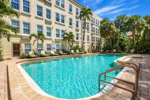 235 Sunrise 3244, Palm Beach, FL 33480, Palm Beach, FL 33480 - MLS#B26020078