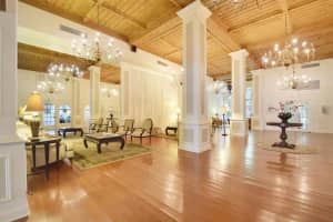 235 Sunrise 3244, Palm Beach, FL 33480, Palm Beach, FL 33480 - MLS#B26020078