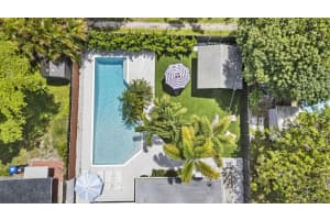 606 19th Street, Fort Lauderdale, FL 33315 - MLS#B26020079