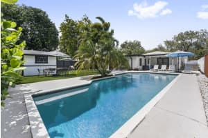 606 19th Street, Fort Lauderdale, FL 33315 - MLS#B26020079