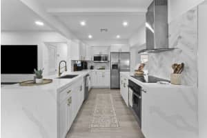 606 19th Street, Fort Lauderdale, FL 33315 - MLS#B26020079