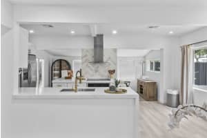 606 19th Street, Fort Lauderdale, FL 33315 - MLS#B26020079