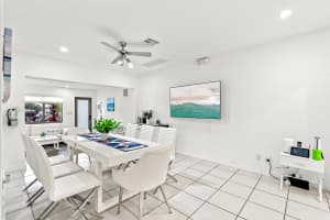3305 16th Court, Fort Lauderdale, FL 33305 - MLS#B26020080