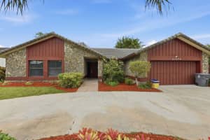 21074 Shady Vista Lane, Boca Raton, FL 33428 - MLS#B26020081