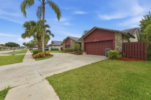 21074 Shady Vista Lane, Boca Raton, FL 33428 - MLS#B26020081