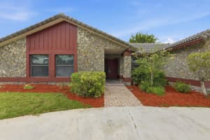 21074 Shady Vista Lane, Boca Raton, FL 33428 - MLS#B26020081