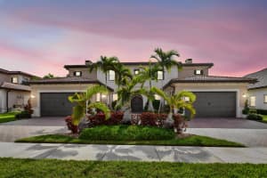 9080 Vista Way, Parkland, FL 33076 - MLS#B26020082