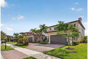 9080 Vista Way, Parkland, FL 33076 - MLS#B26020082